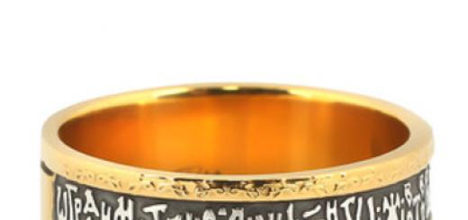 Šta zlato simbolizuje na crkvenim kupolama u Rusiji?