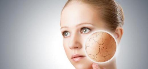 Prijenosni ultrazvučni piling za čišćenje lica: upute Tko treba prestati koristiti piling