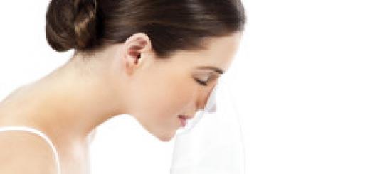 Сауна за кожата на лицето: от почистване до подмладяване